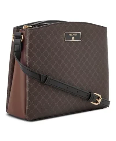 Nine West Mary crossbody