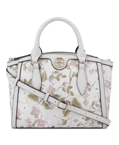 kyelle small jet set satchel