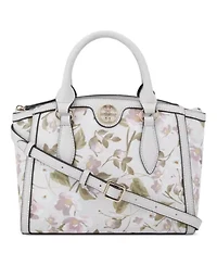 kyelle small jet set satchel