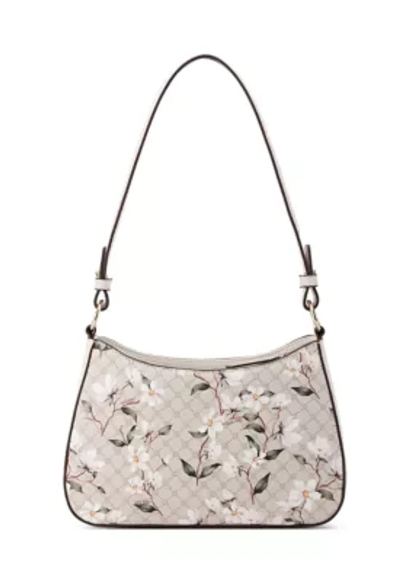 Charmaine Shoulder Bag