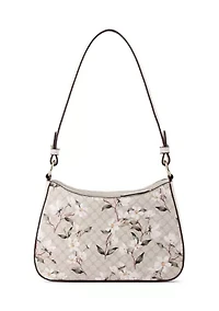 Charmaine Shoulder Bag