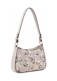Charmaine Shoulder Bag