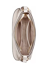 Charmaine Shoulder Bag