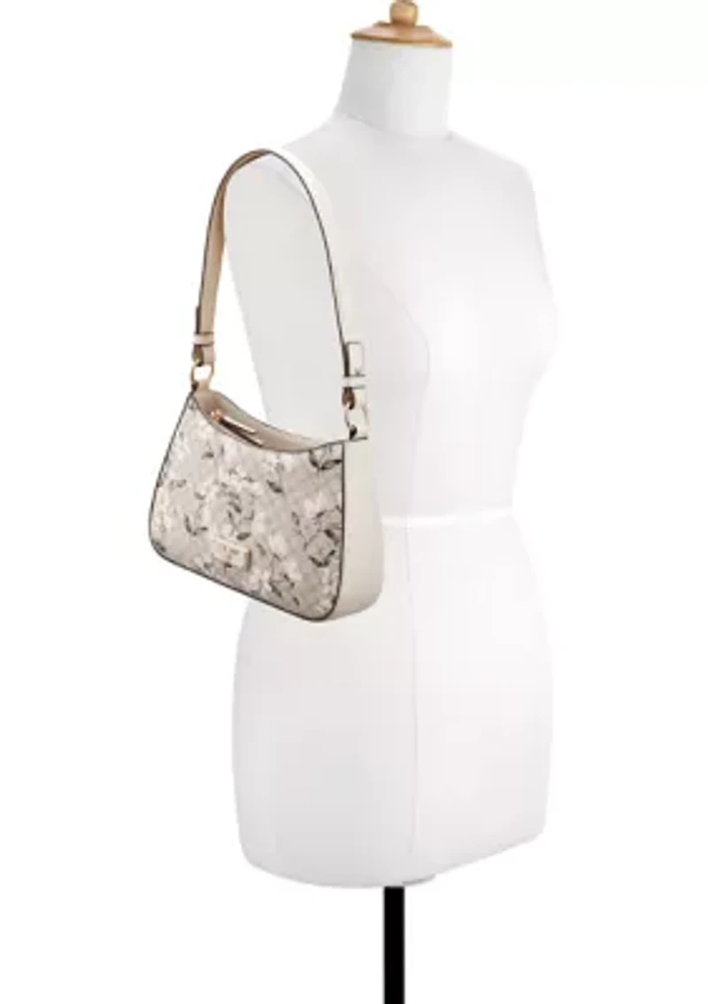 Charmaine Shoulder Bag
