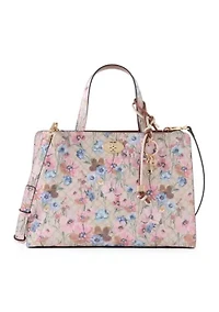 Khora Shopper Bag