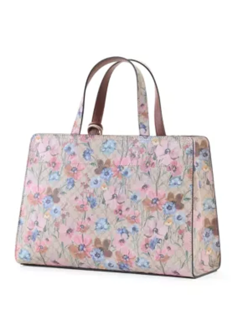 Khora Shopper Bag