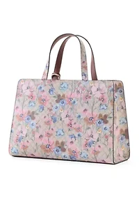 Khora Shopper Bag