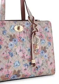 Khora Shopper Bag