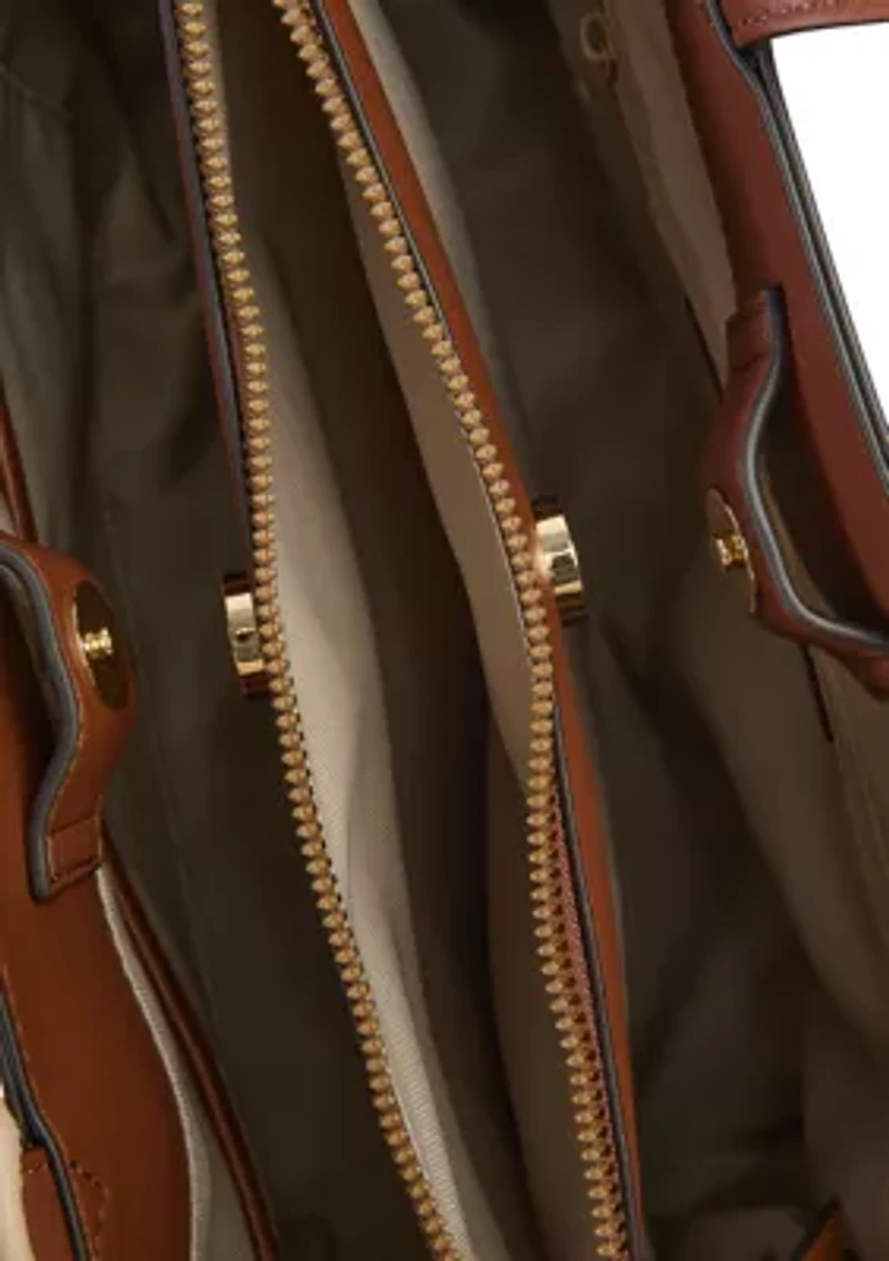 Khora Shopper Bag