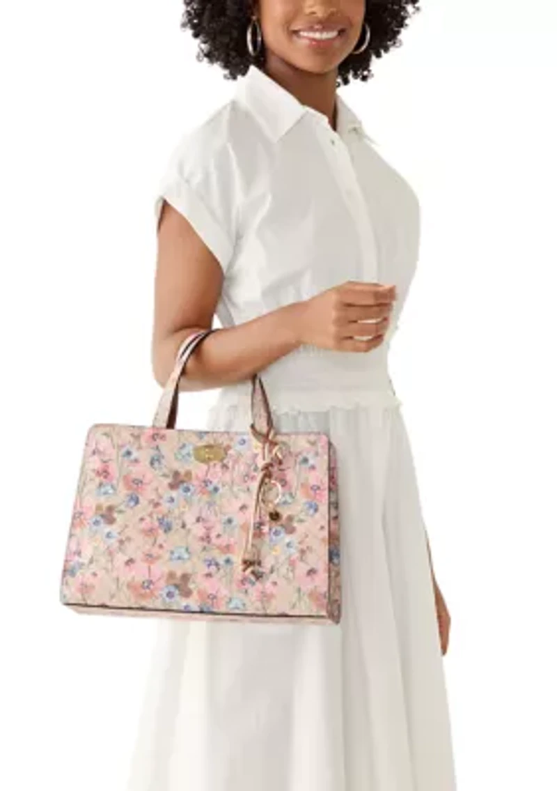 Khora Shopper Bag