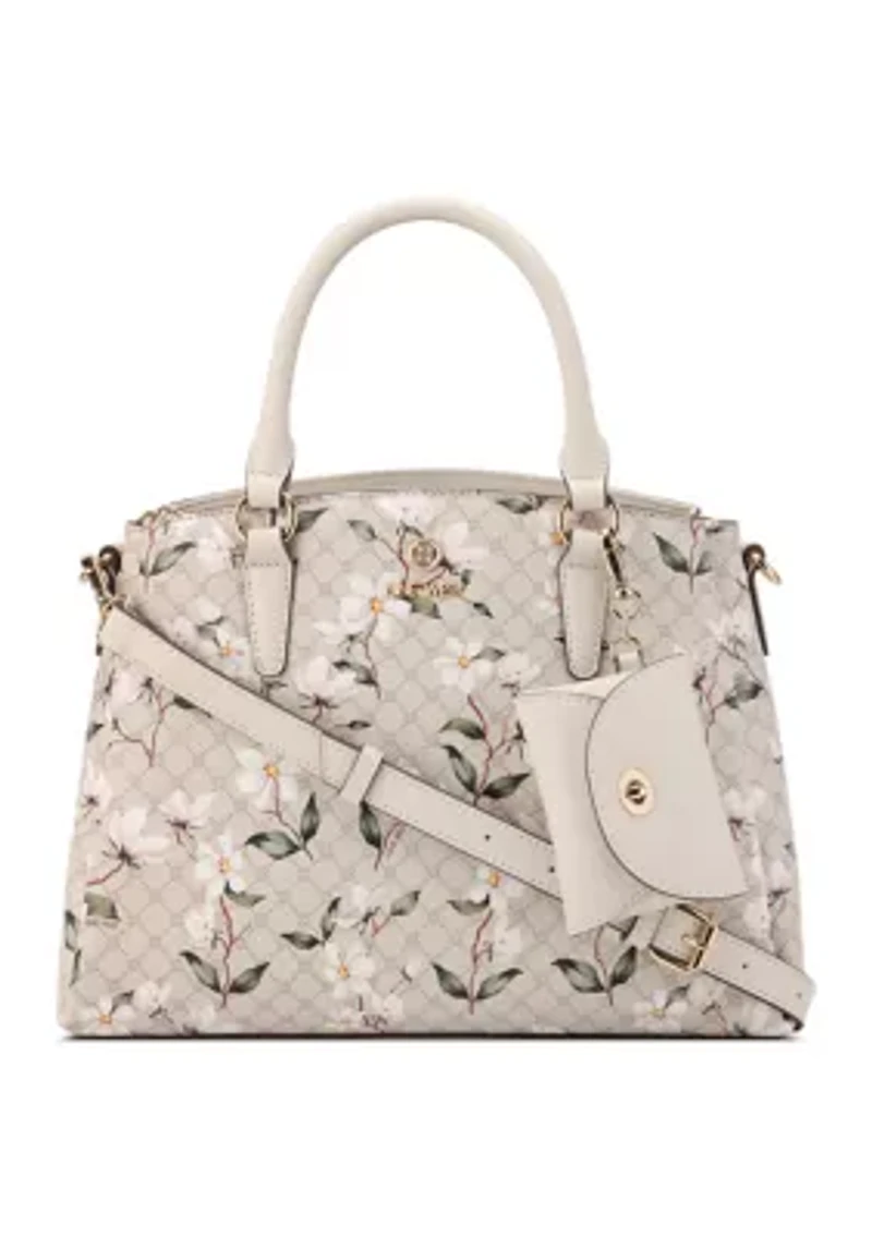 Siera Satchel