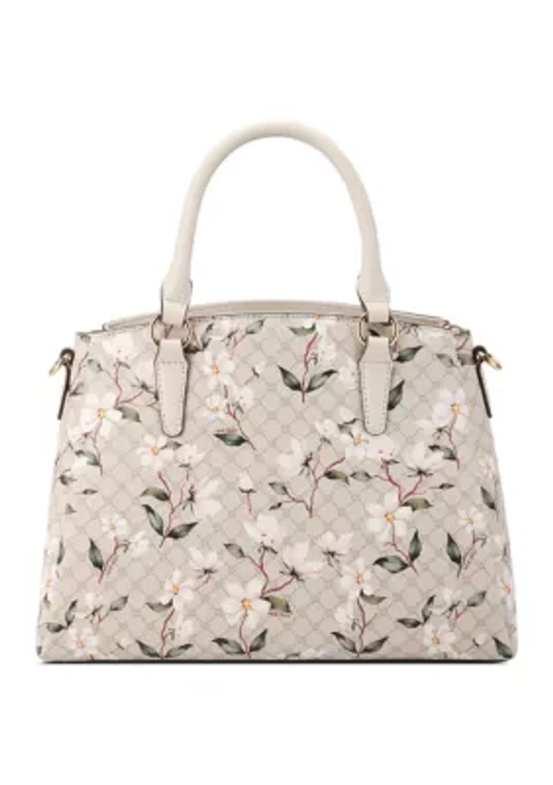 Siera Satchel