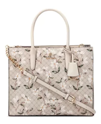 SIERA SHOPPER