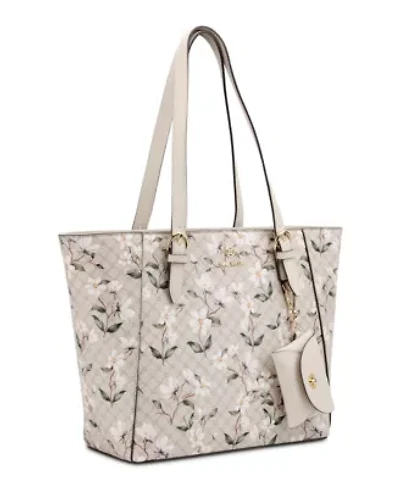 SIERA TOTE