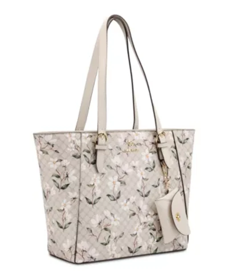 SIERA TOTE