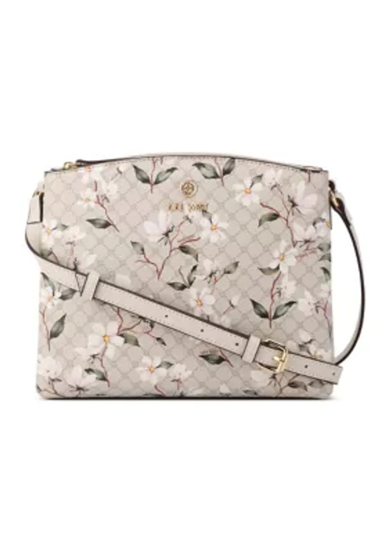 Siera Crossbody