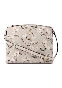 Siera Crossbody