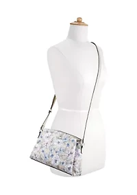 Luela Crossbody Bag