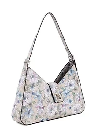 Kallin Shoulder Bag