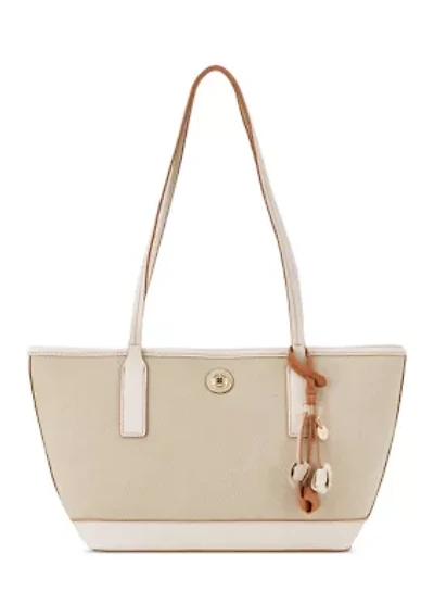 Nine West Talley Shopper