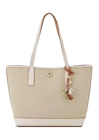 Talley 2 In 1 Tote