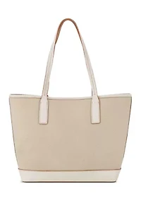 Talley 2 In 1 Tote