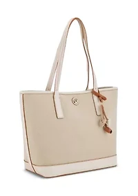 Talley 2 In 1 Tote