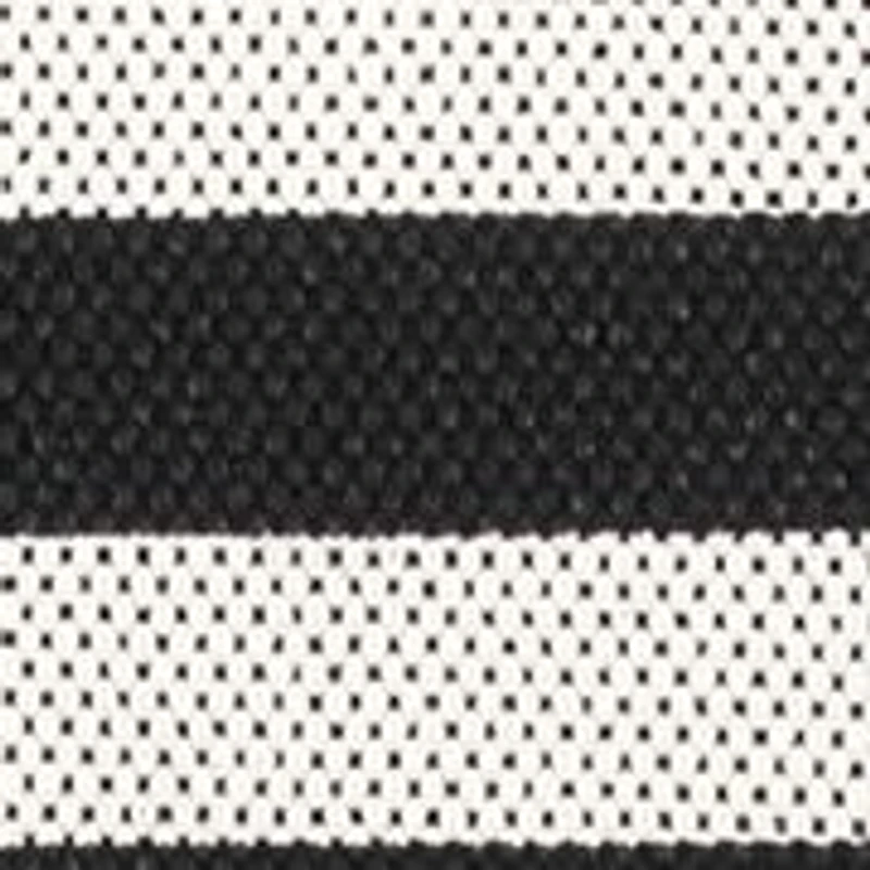 Nori Shopper Tote Bag 