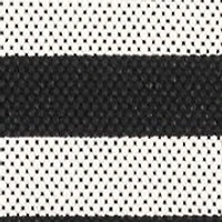 Nori Shopper Tote Bag 