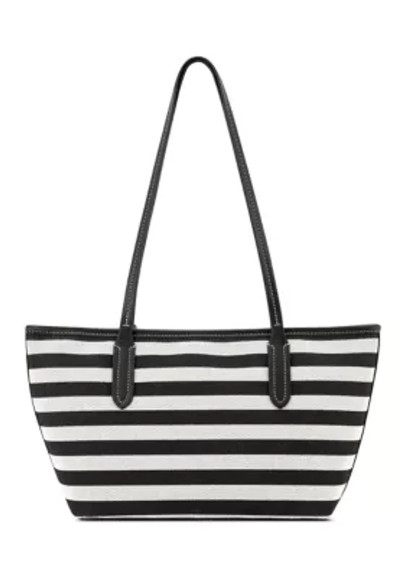 Nori Shopper Tote Bag 