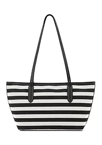 Nori Shopper Tote Bag 