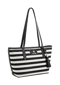 Nori Shopper Tote Bag 