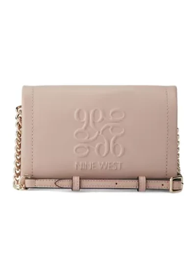 Emmaline Mini Tote