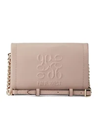 Emmaline Mini Tote