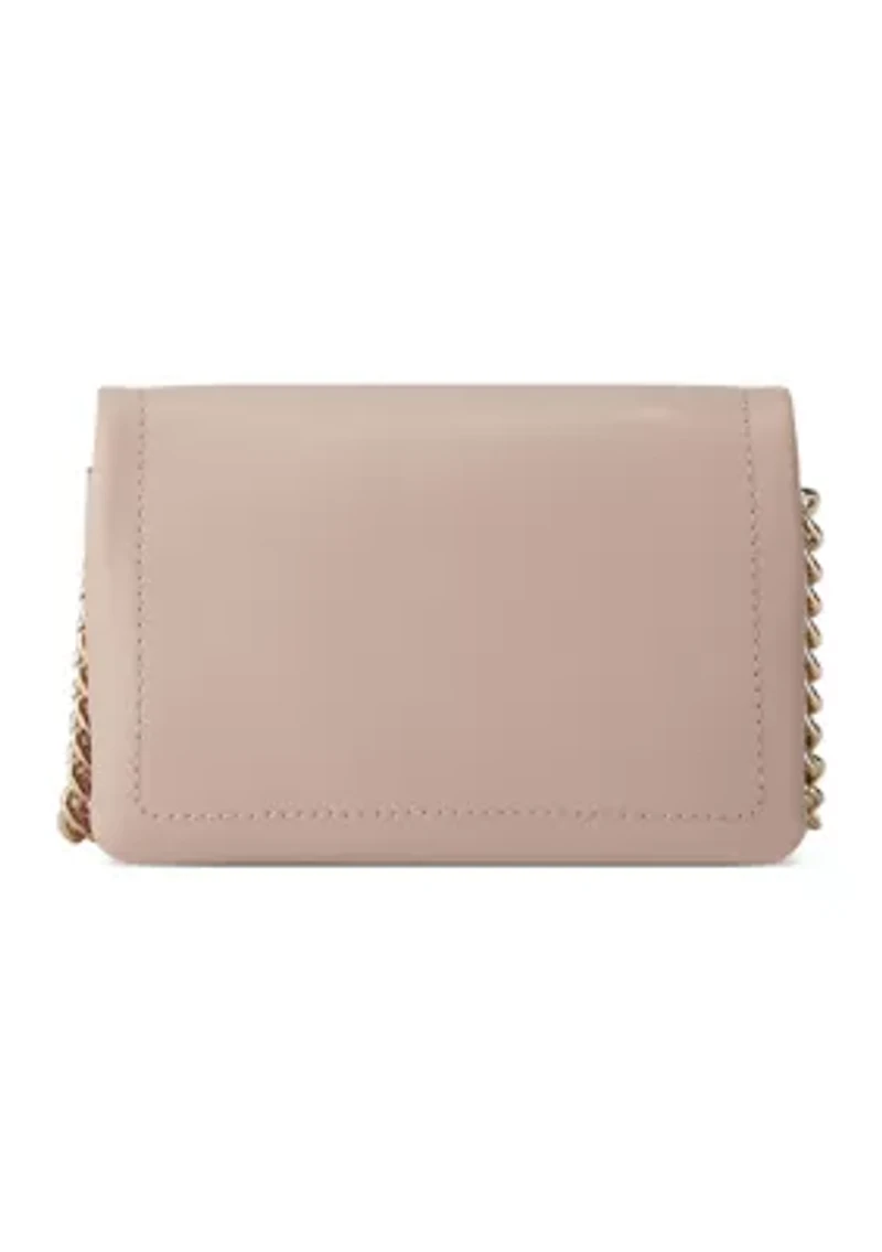 Emmaline Mini Tote