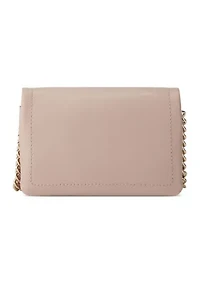 Emmaline Mini Tote