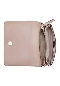 Emmaline Mini Tote