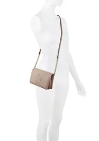 Emmaline Mini Tote