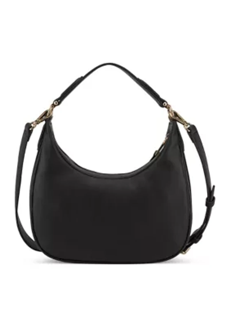 Saoirse Hobo Bag