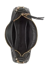 Saoirse Hobo Bag