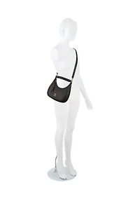 Saoirse Hobo Bag