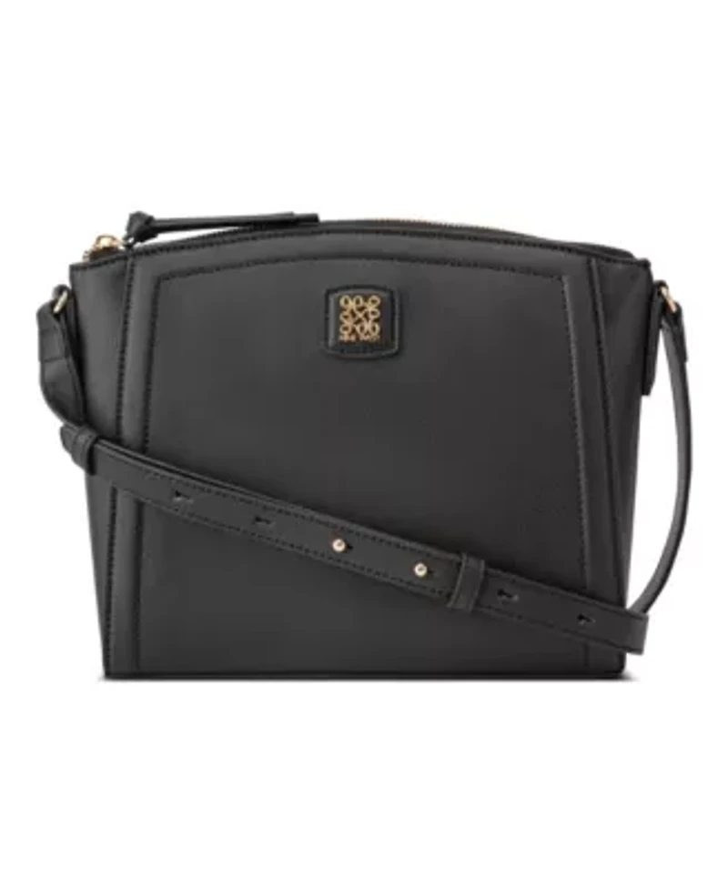 Coen Crossbody
