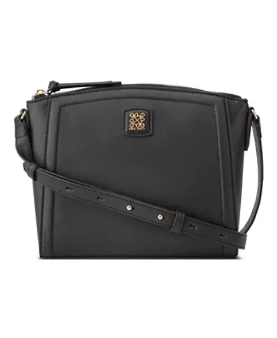 Coen Crossbody