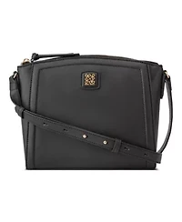 Coen Crossbody