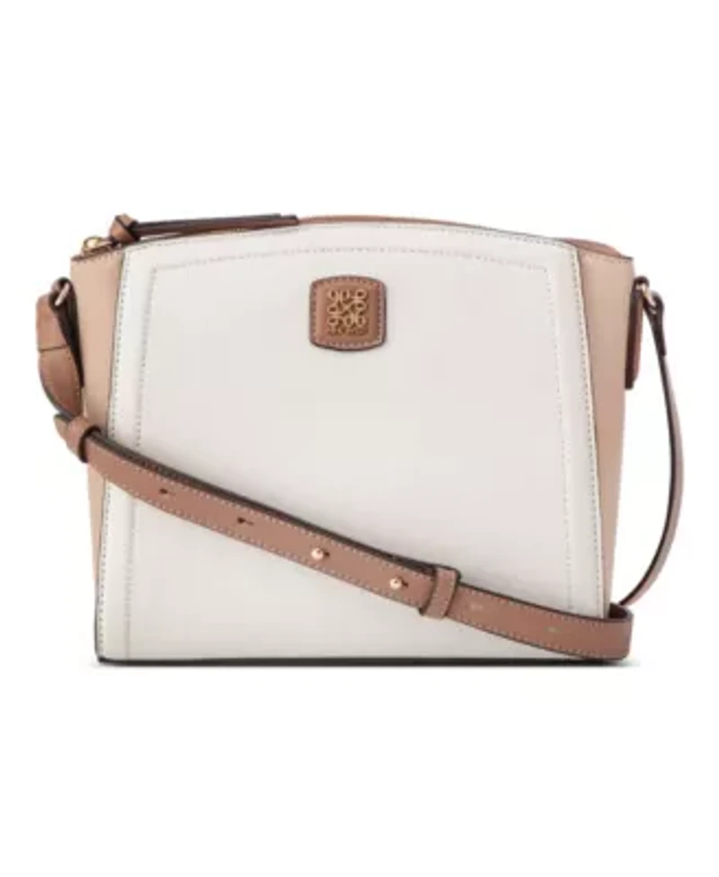Coen Crossbody