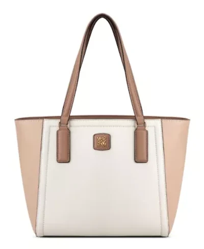 Coen Tote