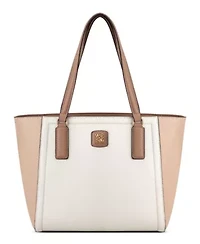 Coen Tote