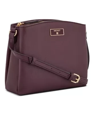 Nine West Mary crossbody
