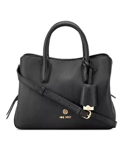 Lakelyn Satchel
