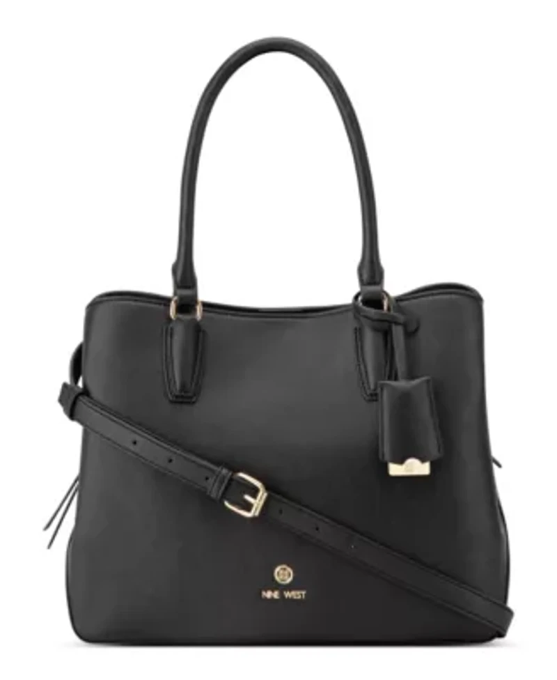 Lakelyn Carryall